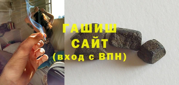 спиды Богородицк