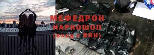 спиды Богородицк