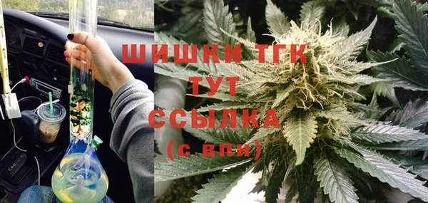 мескалин Богданович