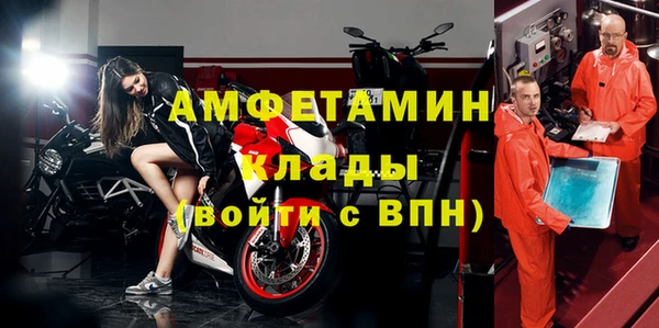 спиды Богородицк