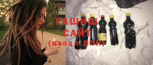 спиды Богородицк