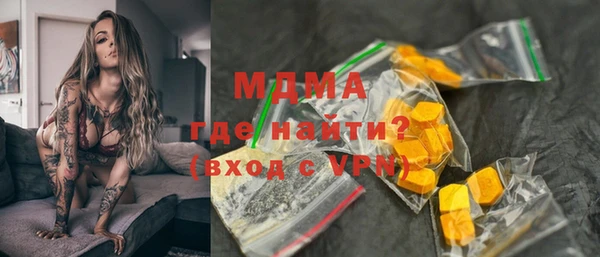 спиды Богородицк